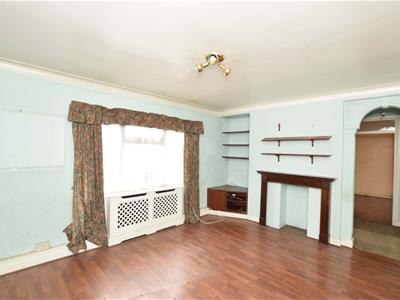 Picture 2